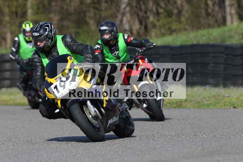 /Archiv-2023/05 09.04.2023 Speer Racing ADR/Instruktorengruppe/197